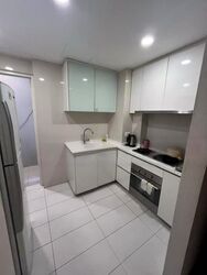 Beacon Heights (D12), Condominium #457974331